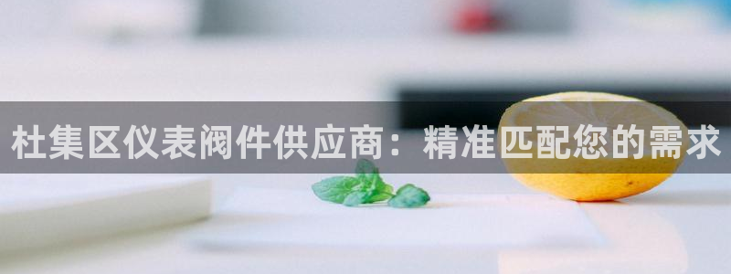 新宝gg_