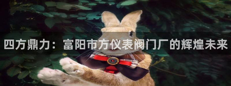 新宝gg娱乐首页