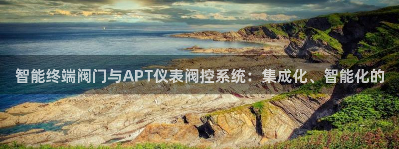 新宝gg玩法