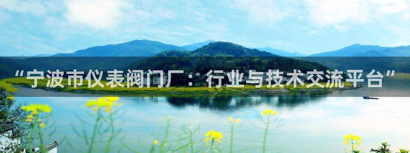 新宝gg如何注册