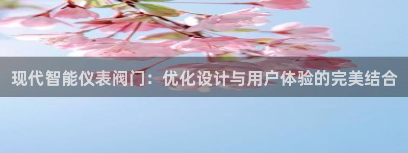 新宝GG握78778