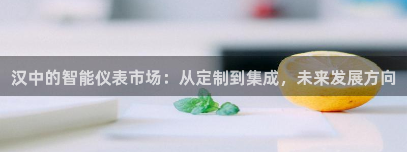 新宝gg网