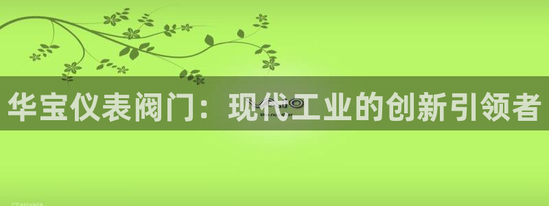 新宝gg—创造