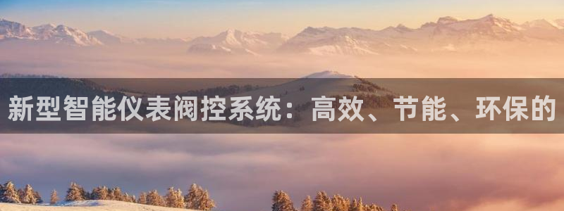 新宝gg真的能赚钱么
