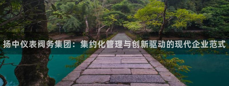 新宝GG专业团队