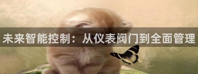 新宝GG登录网页