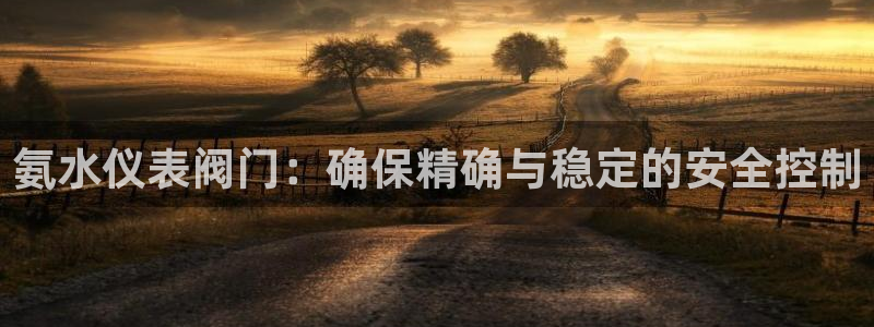 新宝gg网点