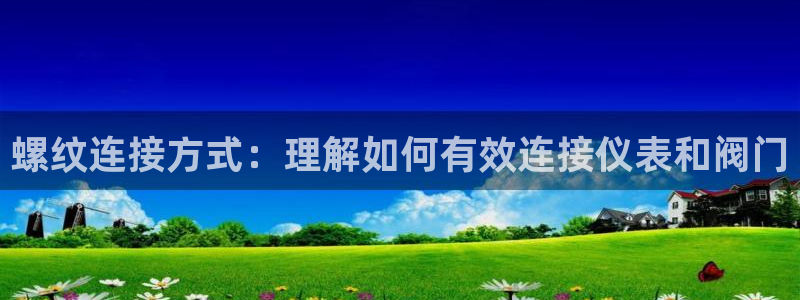 新宝g新宝gg