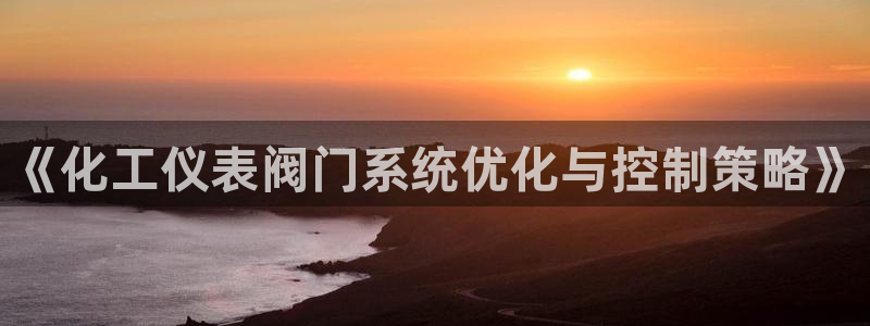 新宝gg介绍