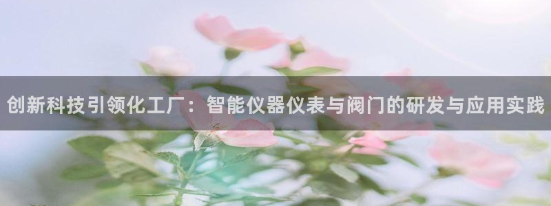 新宝gg 网址