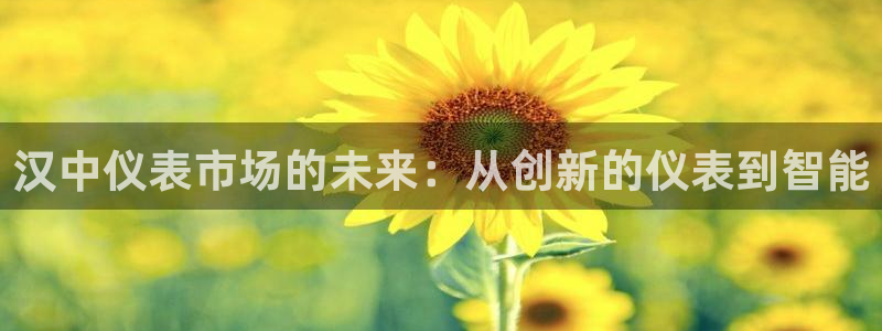 新宝gg招商42873