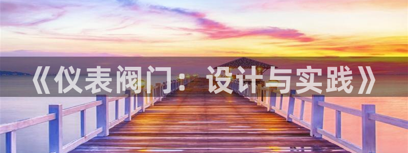 关于新宝GG