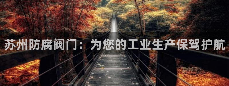 新宝gg总代理
