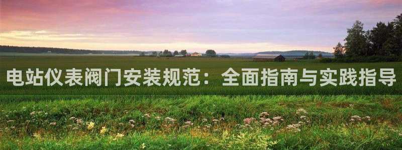 新宝gg可乐88383