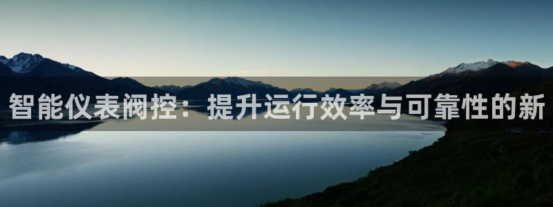 新宝gg官网