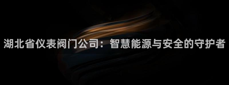 新宝gg评论