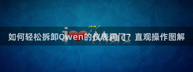 新宝gg手机注册官网
