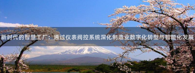 新宝gg新宝5注册