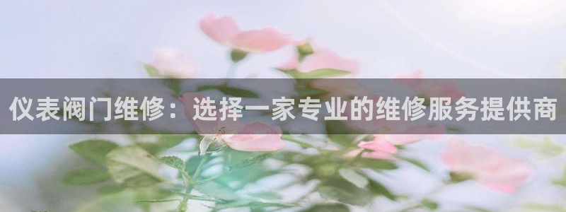 55新宝gg