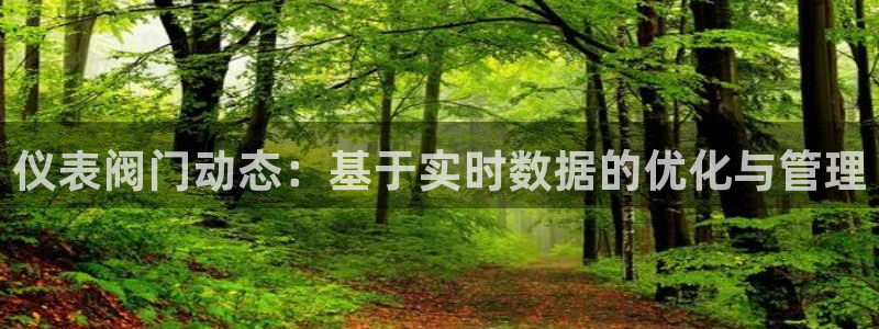 新宝gg客服电话