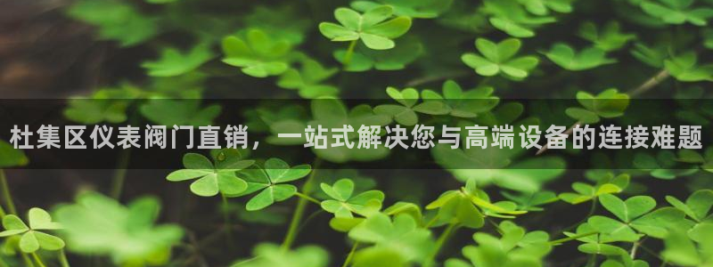 新宝gg 平台怎么样