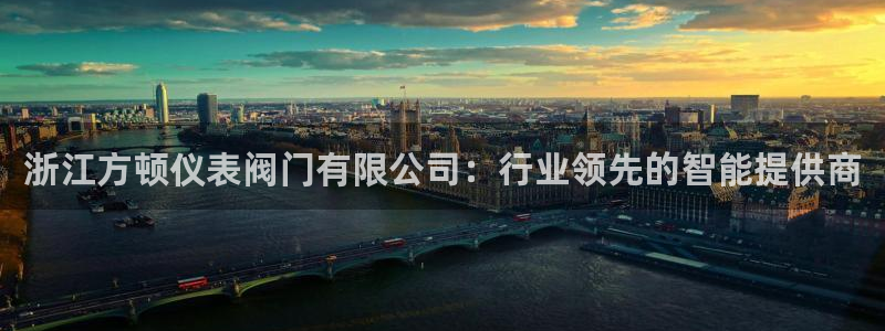 新宝gg怎么开户