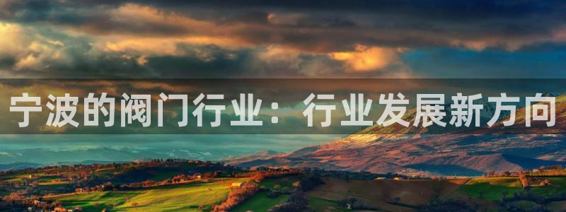 登录新宝gg游戏