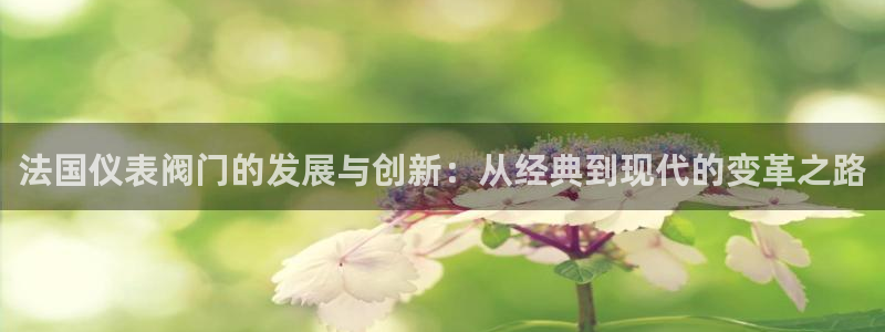 新宝gg网赚