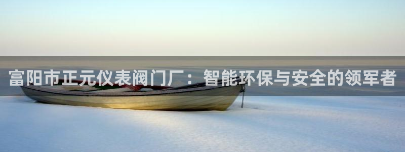 新宝 gg 下载