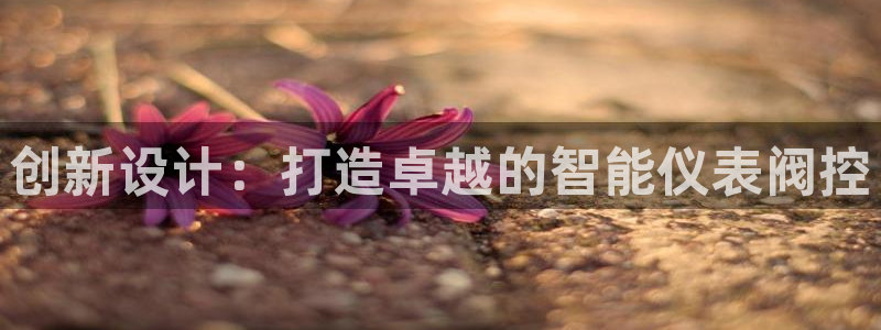 创造奇迹 新宝gg