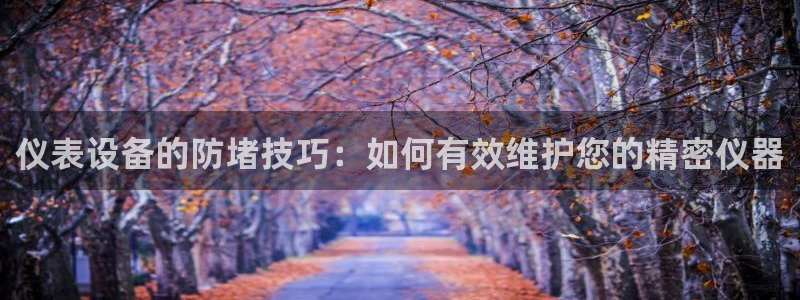 新宝gg靠谱吗