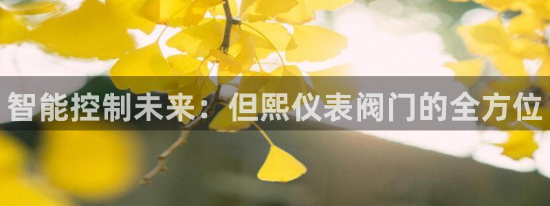 新宝gg违法