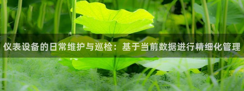新宝GG苹果版