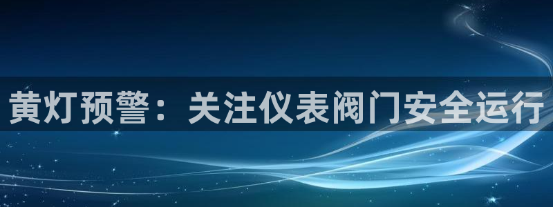 新宝gg套路