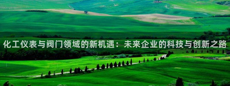 新宝gg娱乐上皇巢网