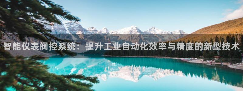 新宝gg类似