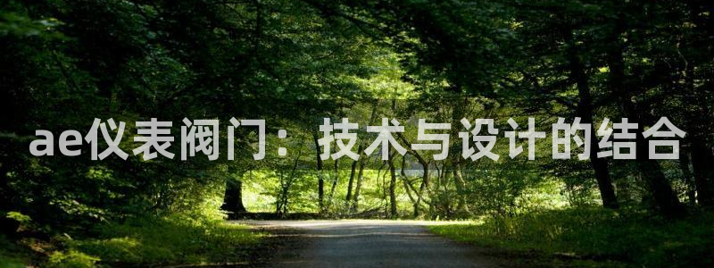 新宝gg网点