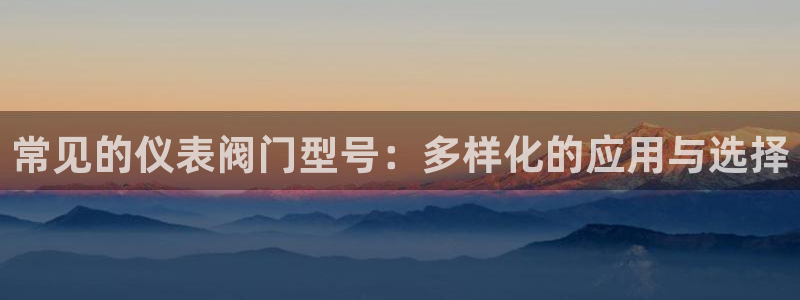www.新宝gg