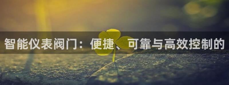 新宝gg测速登录