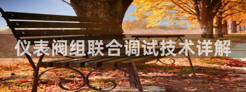 新宝gg