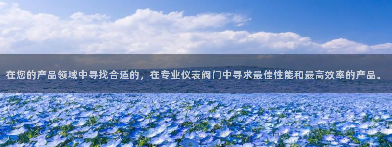 新宝gg登录地址