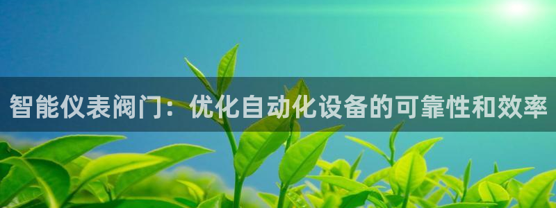 新宝gg网