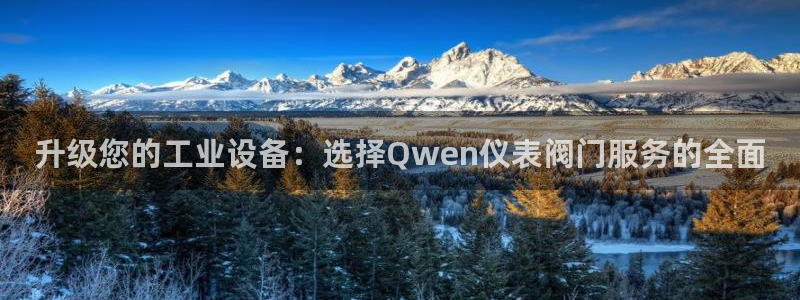 下载新宝gg怎么下载