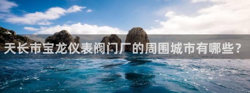 新宝gg地址