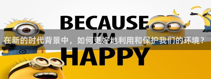 新宝gg平台连接