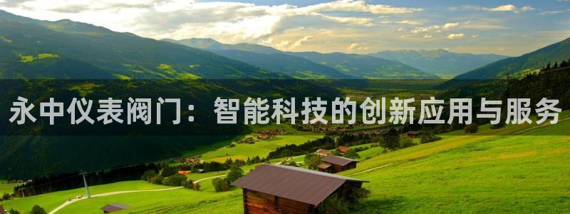 下载新宝gg