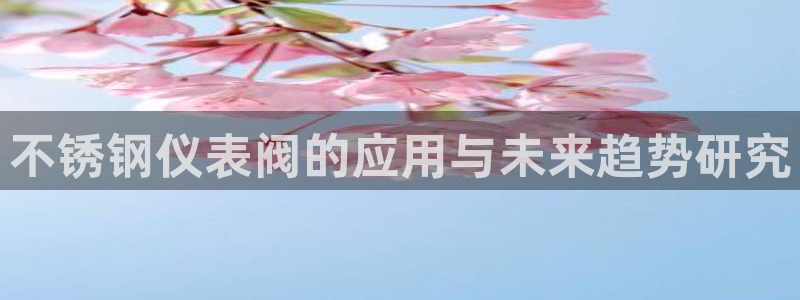 新宝gg—创造