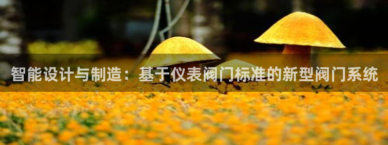 百度新宝gg