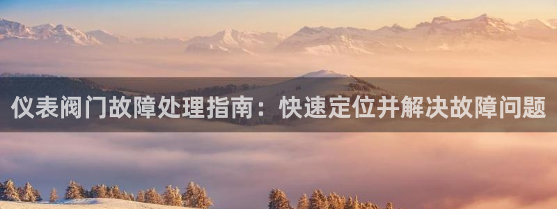 新宝GG玩家
