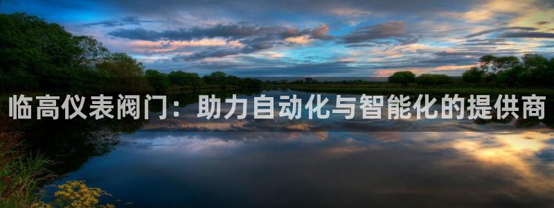 新宝gg刷流水